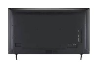 LG 65QNED92AUA 65 Inch (164 cm) Smart TV