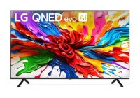 LG 75QNED92AUA 75 Inch (191 cm) Smart TV