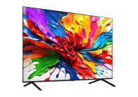 LG 75QNED92AUA 75 Inch (191 cm) Smart TV