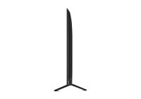 LG 75QNED92AUA 75 Inch (191 cm) Smart TV