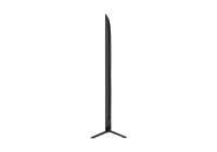 LG 85QNED92AUA 85 Inch (216 cm) Smart TV