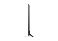 LG 100QNED85AU 100 Inch (254 cm) Smart TV