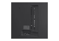 LG 100QNED85AU 100 Inch (254 cm) Smart TV