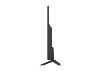 LG 50QNED82AUA 50 Inch (126 cm) Smart TV