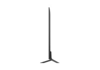 LG 55QNED85AAA 55 Inch (139 cm) Smart TV