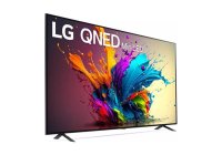 LG 75QNED90TAA 75 Inch (191 cm) Smart TV