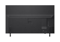 LG 50QNED82AAA 50 Inch (126 cm) Smart TV