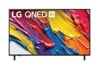 LG 55QNED82AAA 55 Inch (139 cm) Smart TV