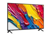 LG 55QNED82AAA 55 Inch (139 cm) Smart TV