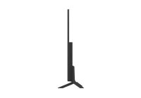 LG 55QNED82AAA 55 Inch (139 cm) Smart TV