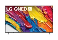 LG 65QNED82AAA 65 Inch (164 cm) Smart TV