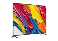 LG 86QNED82AAA 86 Inch (218 cm) Smart TV
