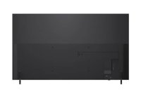 LG 86QNED82AAA 86 Inch (218 cm) Smart TV