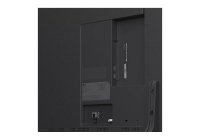 LG 86QNED82AAA 86 Inch (218 cm) Smart TV
