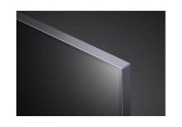 LG 65QNED83UPA 65 Inch (164 cm) Smart TV