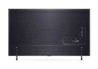 LG 65QNED83UPA 65 Inch (164 cm) Smart TV