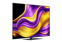 LG OLED55G5SUB 55 Inch (139 cm) Smart TV