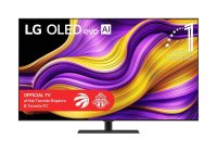 LG OLED65G5SUB 65 Inch (164 cm) Smart TV