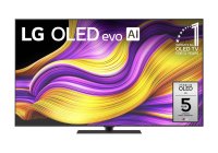 LG OLED65G5SUB 65 Inch (164 cm) Smart TV