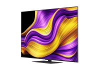 LG OLED65G5SUB 65 Inch (164 cm) Smart TV