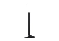 LG OLED55C5YUA 55 Inch (139 cm) Smart TV