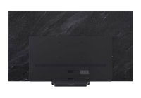 LG OLED65C5YUA 65 Inch (164 cm) Smart TV