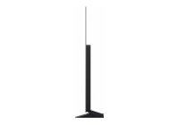 LG OLED65C5YUA 65 Inch (164 cm) Smart TV