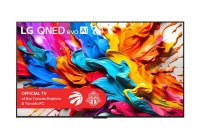 LG 65QNED85AYA 65 Inch (164 cm) Smart TV