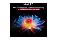 LG 65QNED85AYA 65 Inch (164 cm) Smart TV