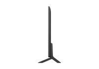 LG 43QNED80AUA 43 Inch (109.22 cm) Smart TV