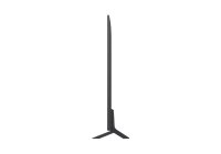LG 55QNED80AUA 55 Inch (139 cm) Smart TV