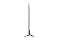 LG 75QNED80AUA 75 Inch (191 cm) Smart TV