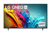 LG 55QNED85TYA 55 Inch (139 cm) Smart TV