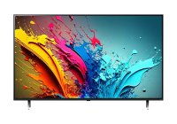 LG 55QNED85TYA 55 Inch (139 cm) Smart TV