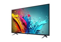 LG 55QNED85TYA 55 Inch (139 cm) Smart TV