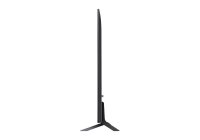 LG 55QNED85TYA 55 Inch (139 cm) Smart TV