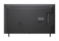 LG 43NANO80AUA 43 Inch (109.22 cm) Smart TV