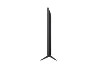 LG 43NANO80AUA 43 Inch (109.22 cm) Smart TV
