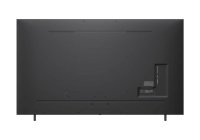 LG 86NANO80AUA 86 Inch (218 cm) Smart TV