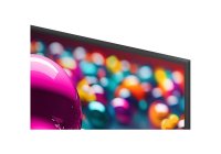 LG 55UA7900YUA 55 Inch (139 cm) Smart TV
