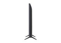 LG 43UT8000PUA 43 Inch (109.22 cm) Smart TV