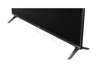 LG 32LK540BBUA 32 Inch (80 cm) Smart TV