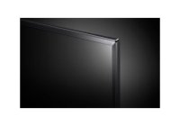 LG 43LK5400BUA 43 Inch (109.22 cm) Smart TV