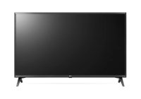 LG 43LK5400BUA 43 Inch (109.22 cm) Smart TV