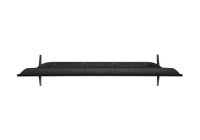 LG 43LK5400BUA 43 Inch (109.22 cm) Smart TV