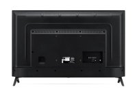 LG 43LK5400BUA 43 Inch (109.22 cm) Smart TV