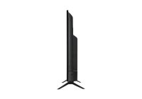 LG 43LK5400BUA 43 Inch (109.22 cm) Smart TV