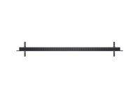LG OLED48A2PUA 48 Inch (121.92 cm) Smart TV