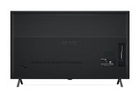 LG OLED48A2PUA 48 Inch (121.92 cm) Smart TV