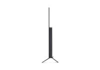 LG OLED48A2PUA 48 Inch (121.92 cm) Smart TV